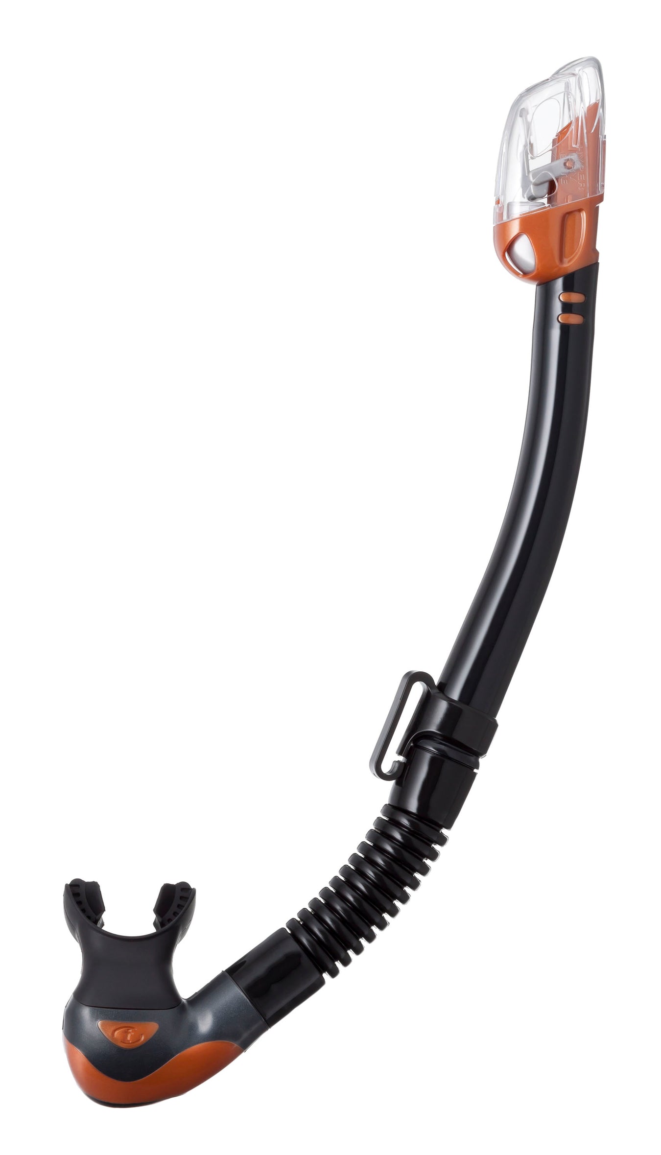 Freediving Gear