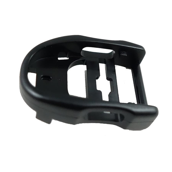 Tusa Adjuster Base for M-17, Black