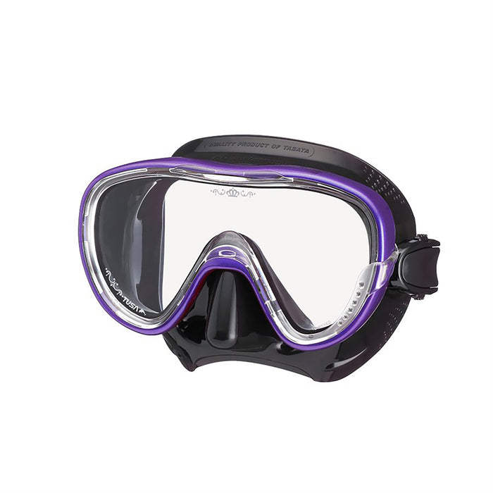 Tusa M1002 Tina Mask