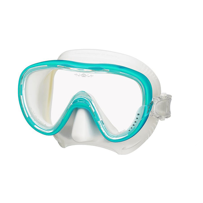 Tusa M1002 Tina Mask