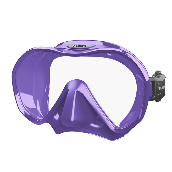 Tusa Zensee Dive Mask