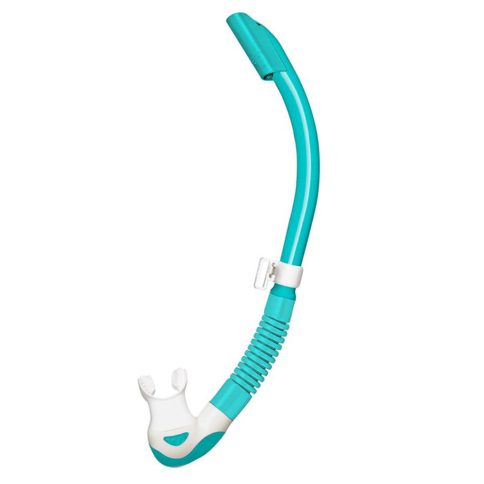 Tusa Platina II Hyperdry Snorkel