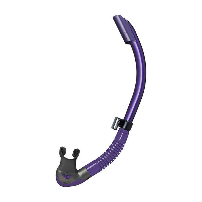 Tusa Platina II Hyperdry Snorkel