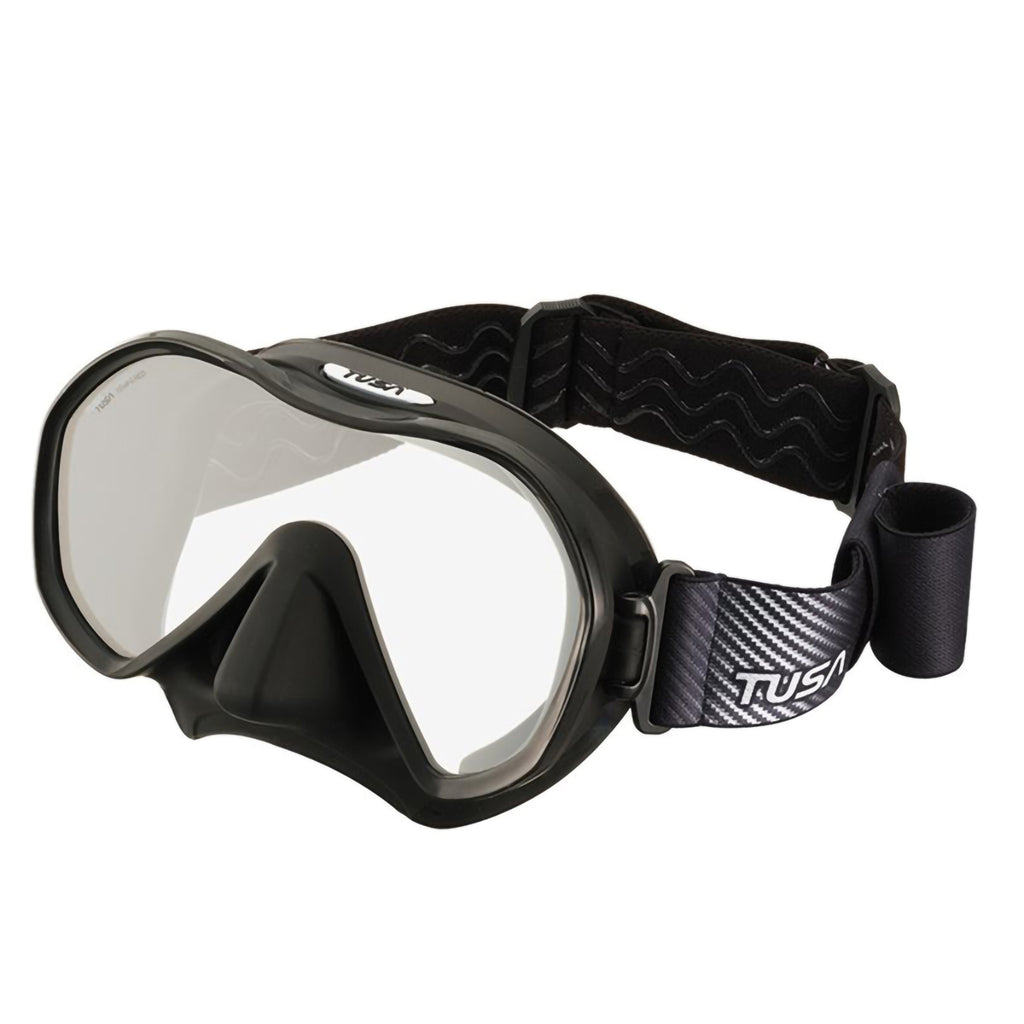 tusa-zensee-fabric-strap-black