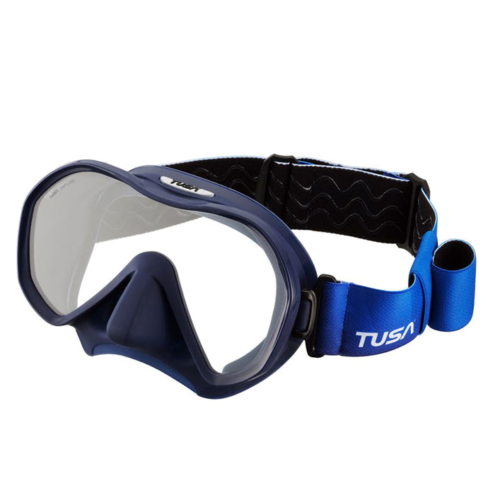 Tusa Zensee with Fabric Strap