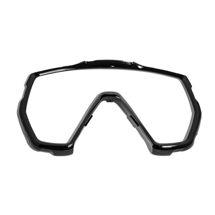 Tusa Mask Cover Frame for M-1001/M-1001QB