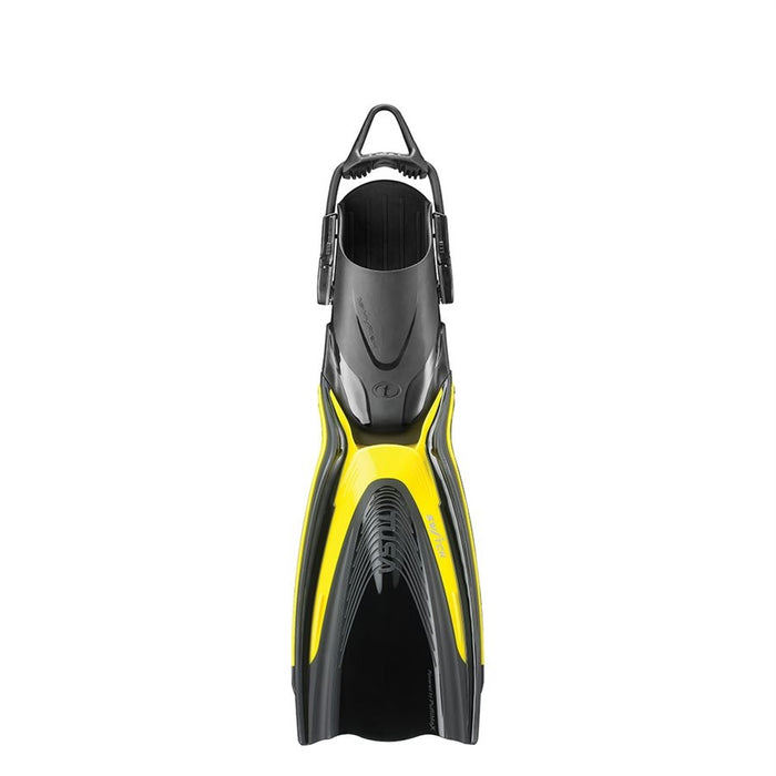 Tusa Hyflex Switch Fins