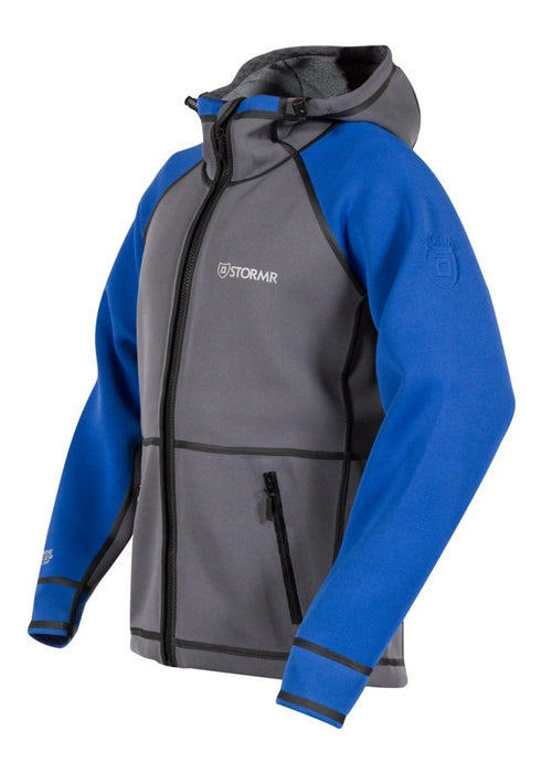 Stormr Men's Typhoon Neoprene Jacket