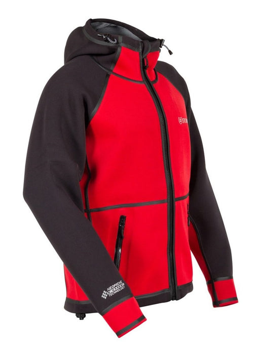 Stormr Men's Typhoon Neoprene Jacket