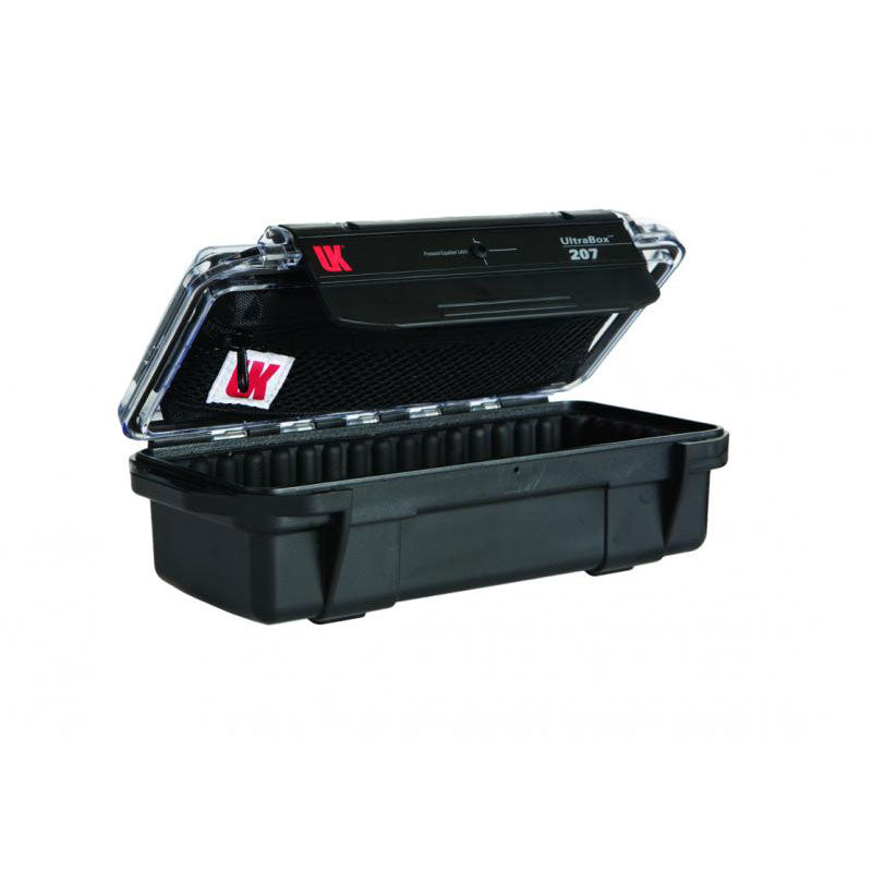 Underwater Kinetics - Ultra box 207