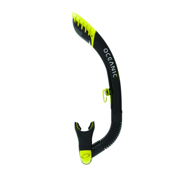 Oceanic Ultra Dry 2 Snorkel