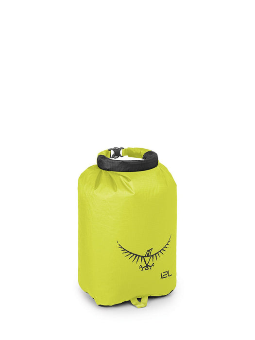 Osprey Ultralight Dry Sack 12 Liter