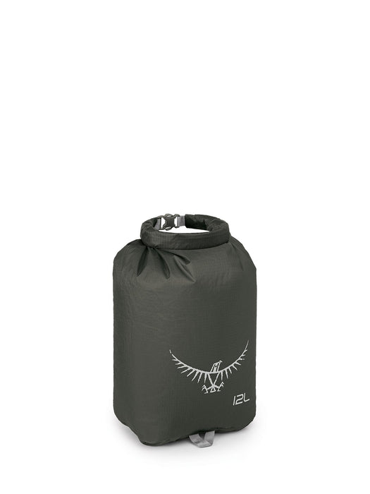 Osprey Ultralight Dry Bag 12L