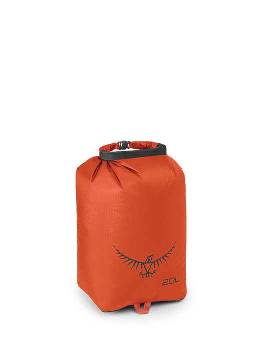 Osprey Ultralight Dry Sack 20 Liter