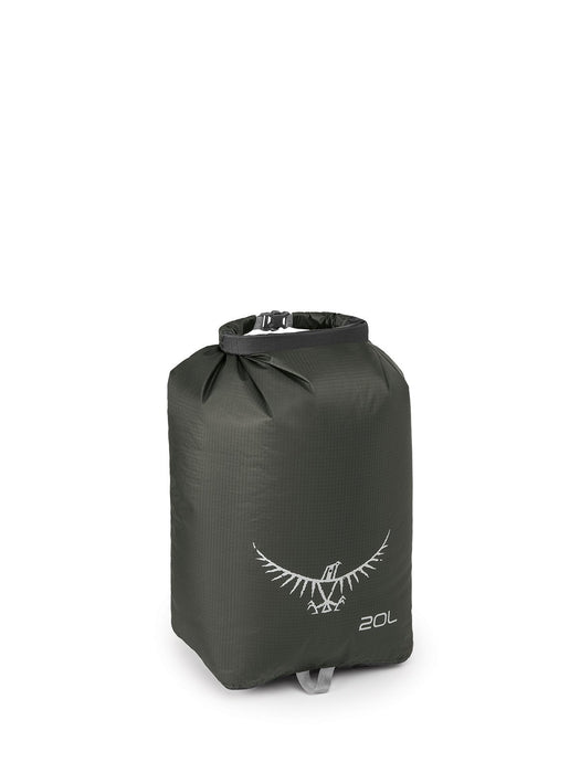 Osprey Ultralight Dry Bag 20L