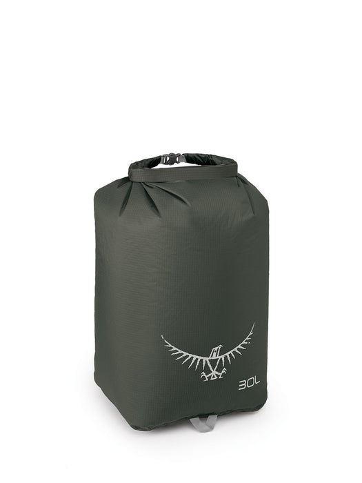 Osprey Ultralight Dry Sack 30 Liter