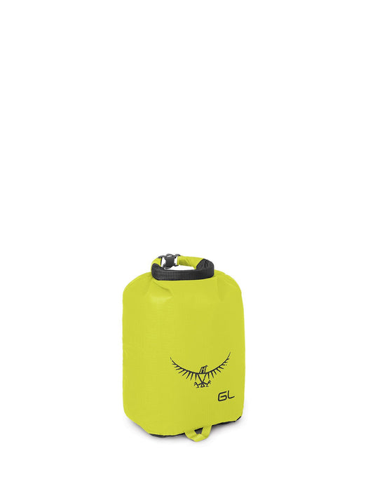 Osprey Ultralight Dry Bag 6L
