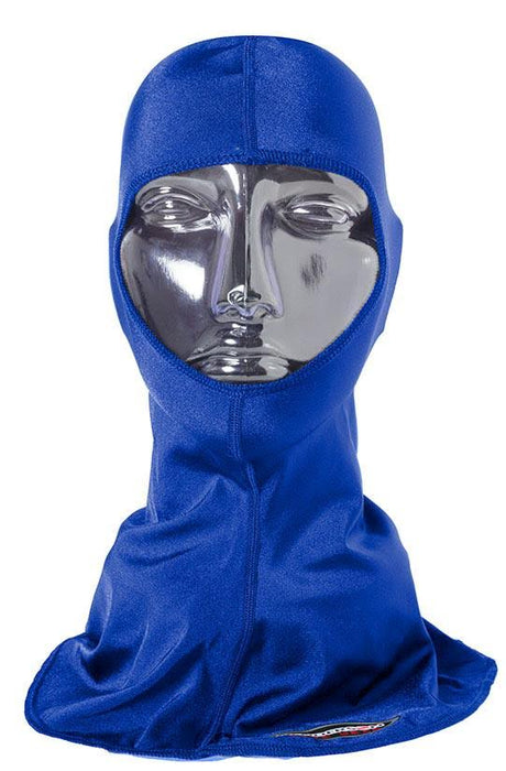 Henderson Hotskins Bib Hood