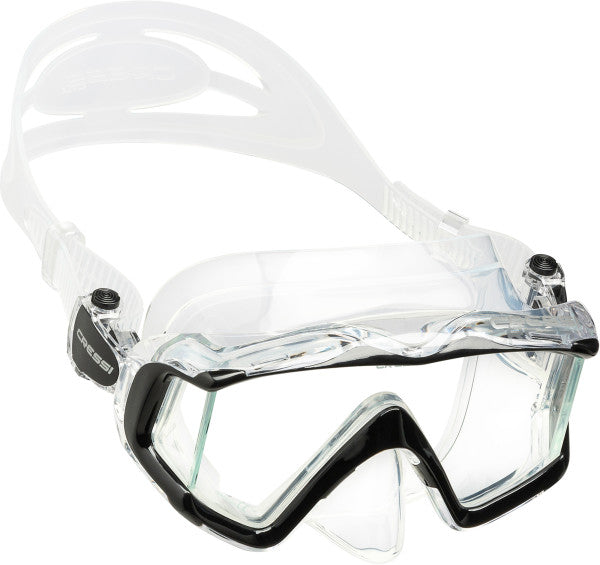 Cressi Pano 3 Mask