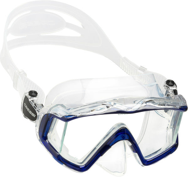 Cressi Pano 3 Mask