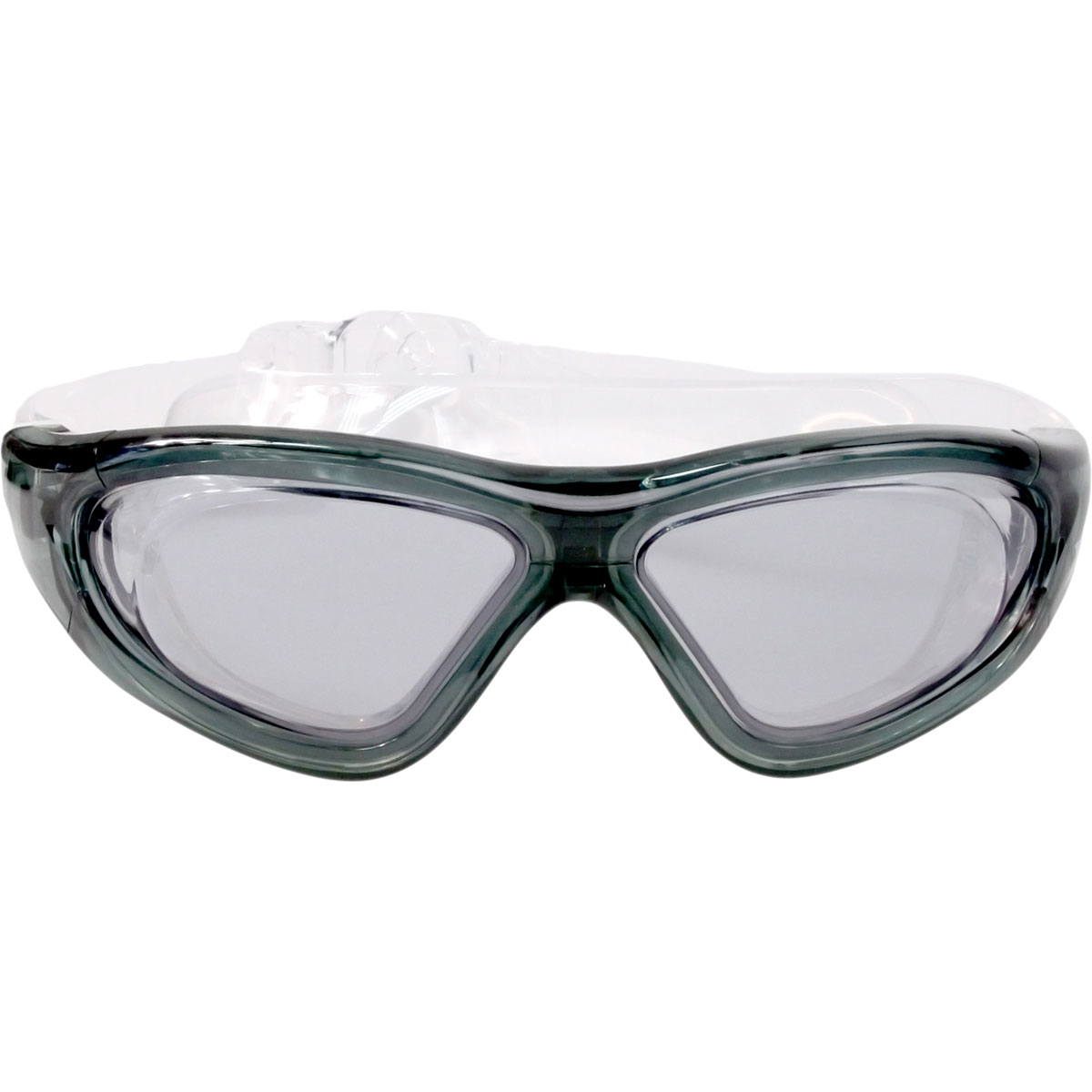big swimming goggles Tusa VIEW Swimming Gear V-1000 Xtreme Swim Goggles Provides Maximum Co — Lancaster Scuba