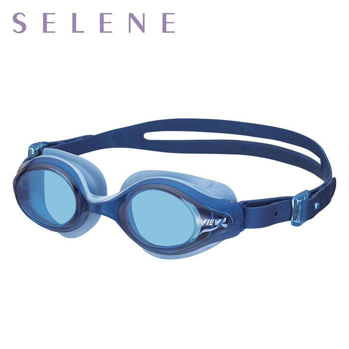 Tusa View Selene Swimming Goggles