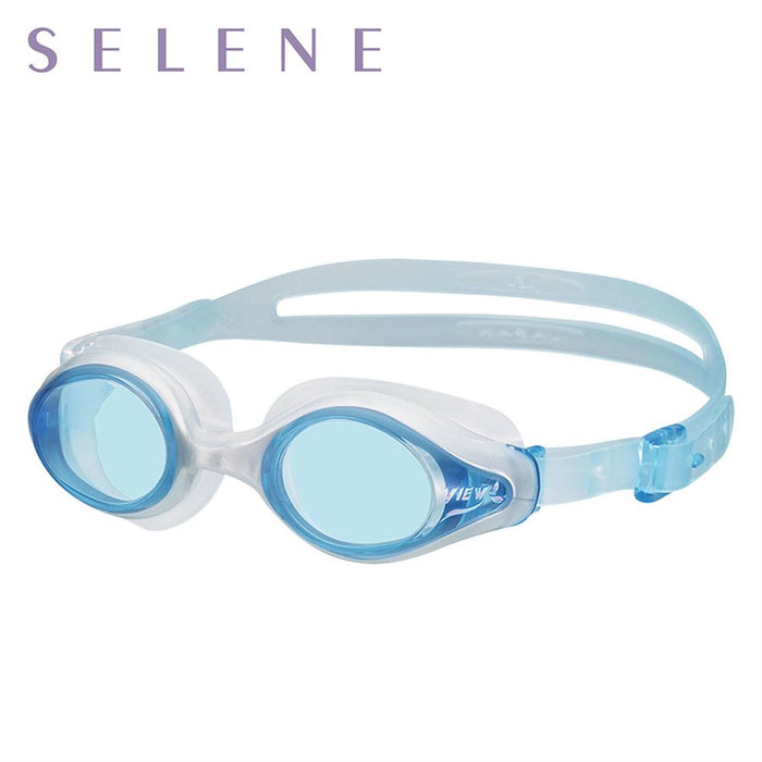 Tusa View Selene Swimming Goggles