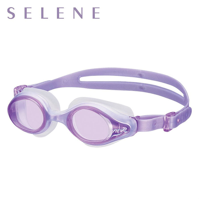 Tusa View Selene Swimming Goggles