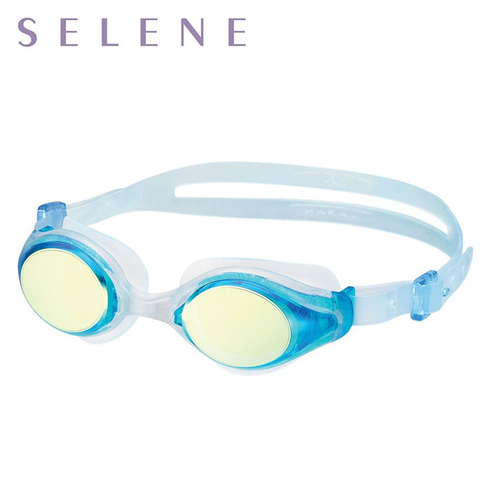 Tusa View Selene Swimming Goggles