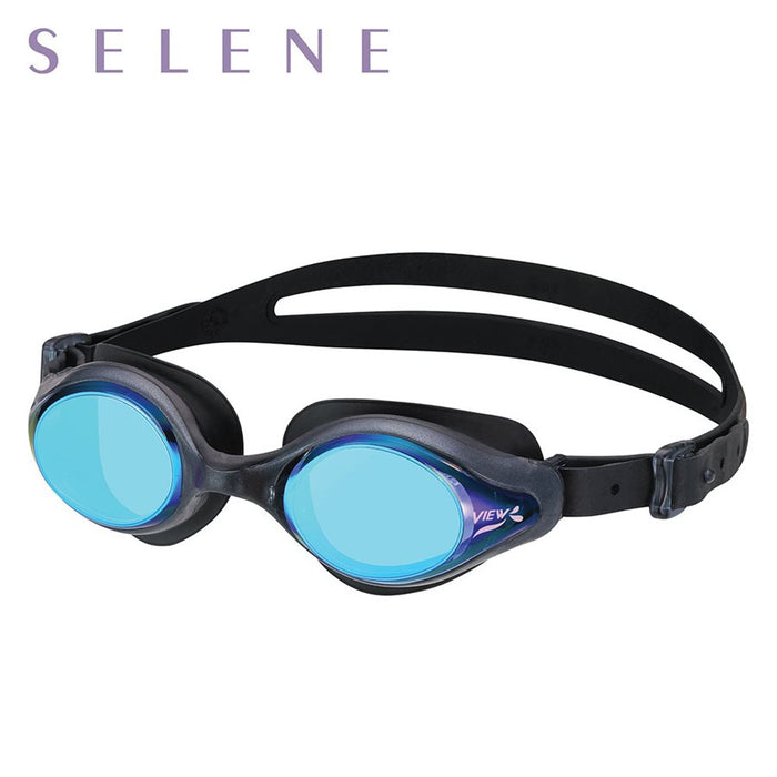 Tusa View Selene Swimming Goggles