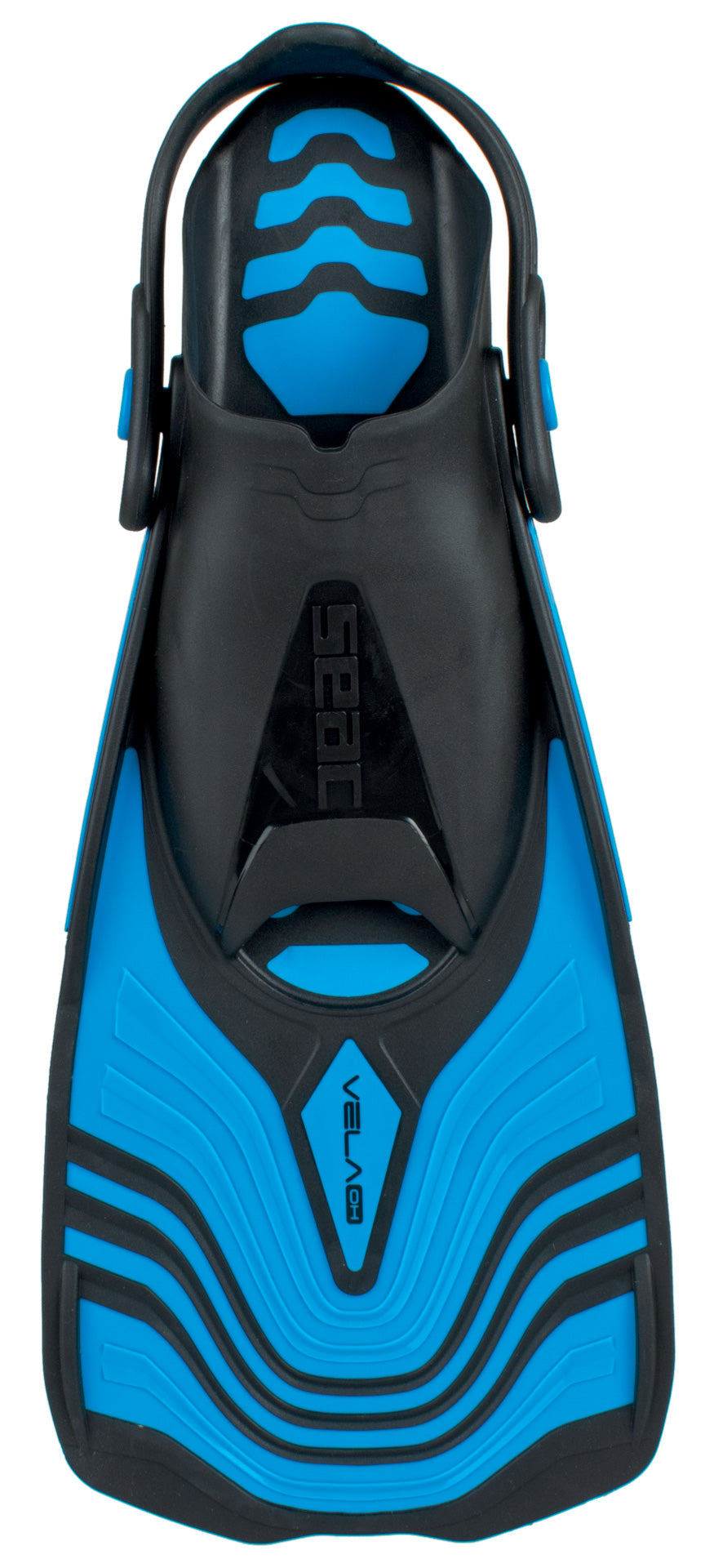 Swimming Gear