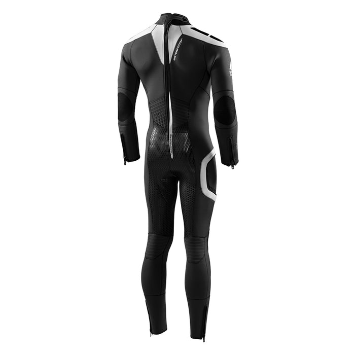 Waterproof Men's W5 3.5mm Tropic Suit