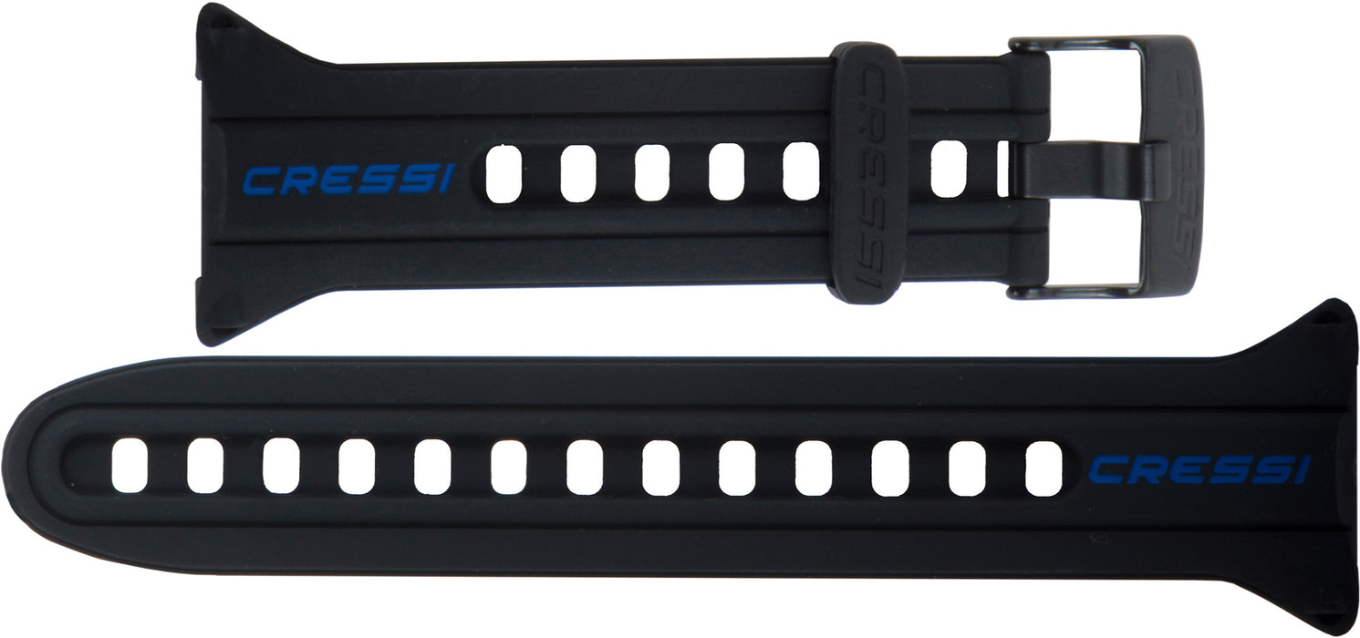 Cressi Watchband for Goa Dive Computer