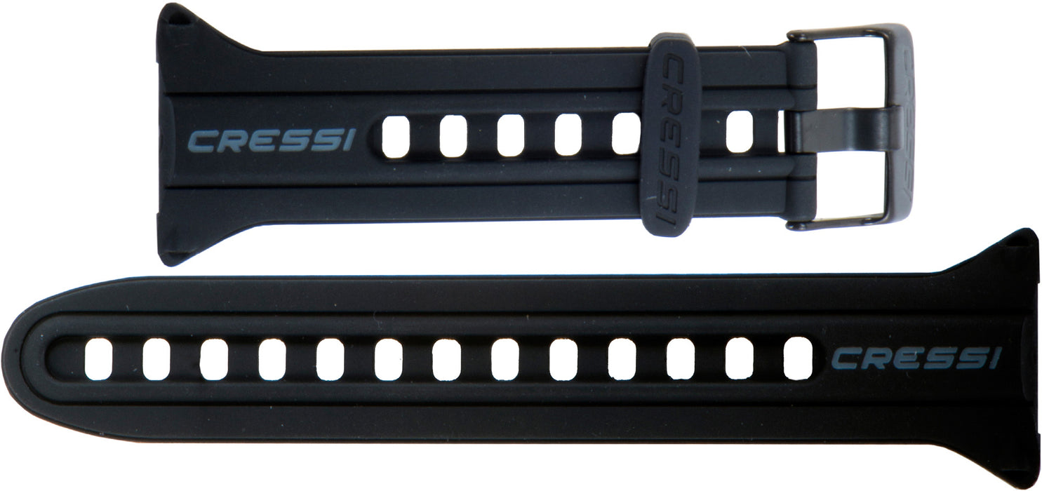 Cressi Watchband for Goa Dive Computer