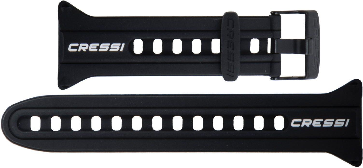 Cressi Watchband for Goa Dive Computer