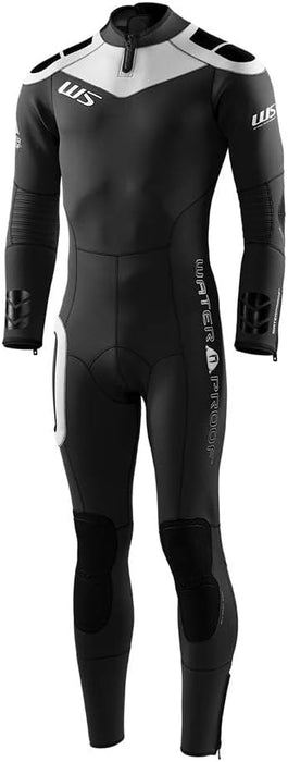 Waterproof Men's W5 3.5mm Tropic Suit