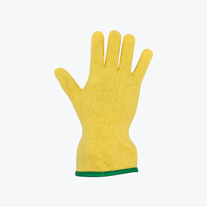Whites Drywear Fleece Glove Liners – Seamless Thermal Liners, Quick-Dry, Non-Absorbent, Machine Washable