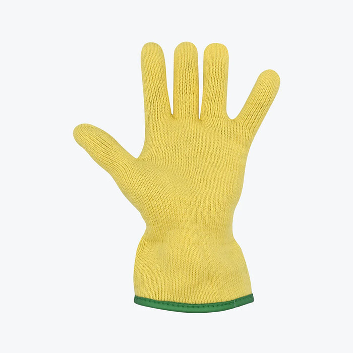 Whites Drywear Fleece Glove Liners – Seamless Thermal Liners, Quick-Dry, Non-Absorbent, Machine Washable