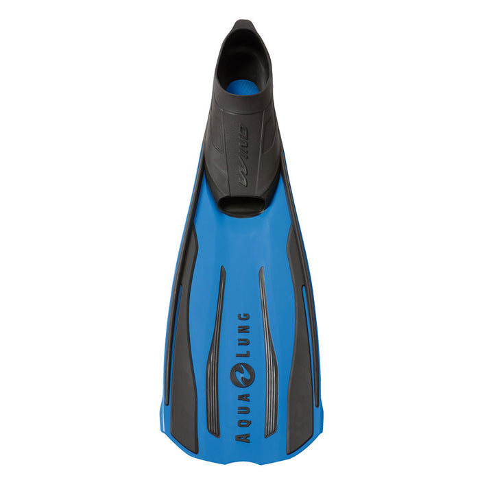 Aqua Lung Wind Full Pocket Fins