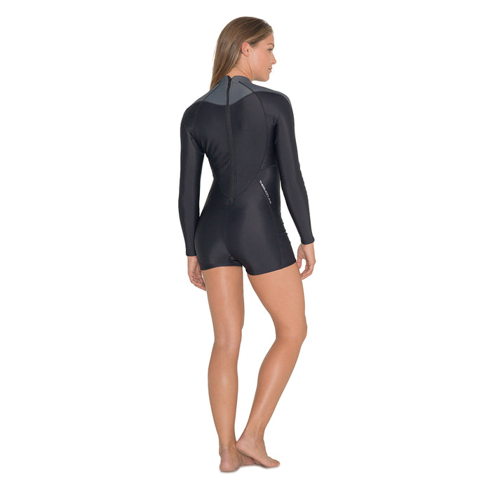 Fourth Element Women's Thermocline Spring Suit