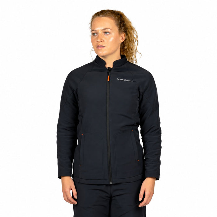 Fourth Element Arctic X Women's Jacket