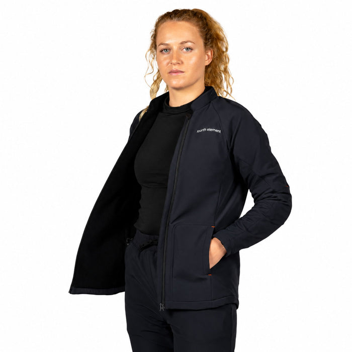 Fourth Element Arctic X Women's Jacket