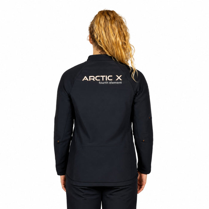 Fourth Element Arctic X Women's Jacket