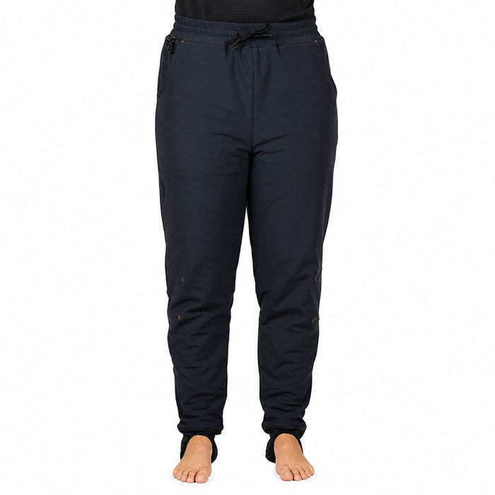 Fourth Element Arctic X Women's Leggings
