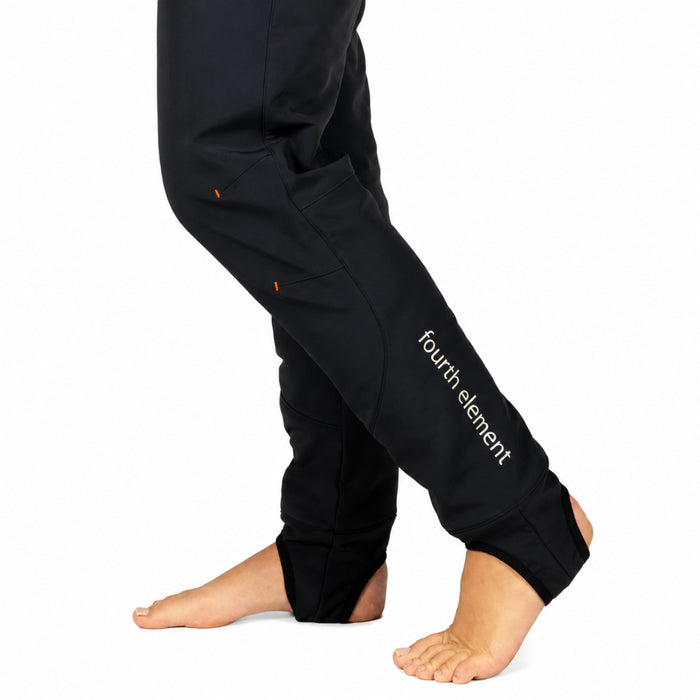 Fourth Element Arctic X Women's Leggings