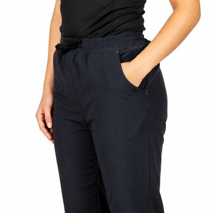 Fourth Element Arctic X Women's Leggings