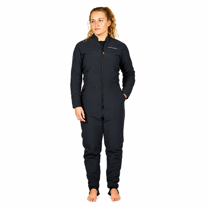 Fourth Element Arctic X Women's One Piece