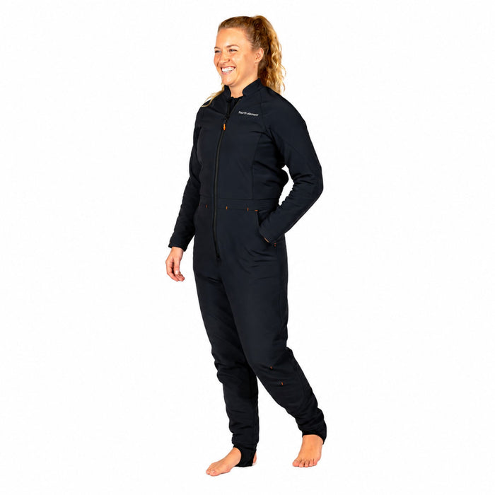 Fourth Element Arctic X Women's One Piece