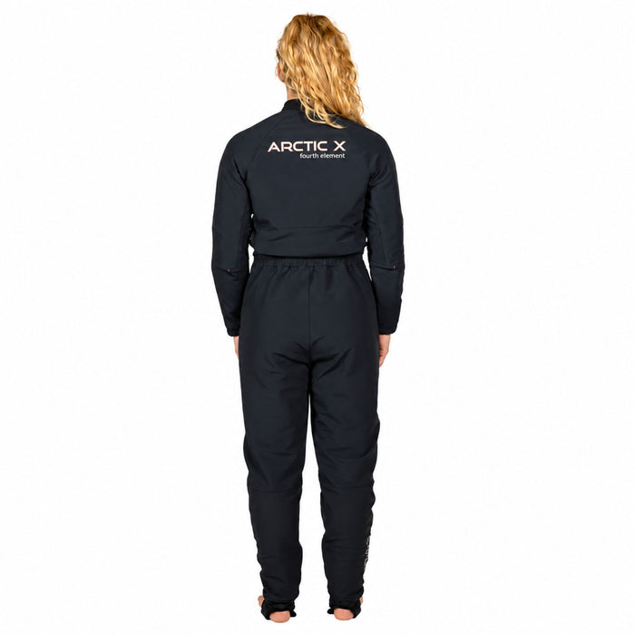 Fourth Element Arctic X Women's One Piece