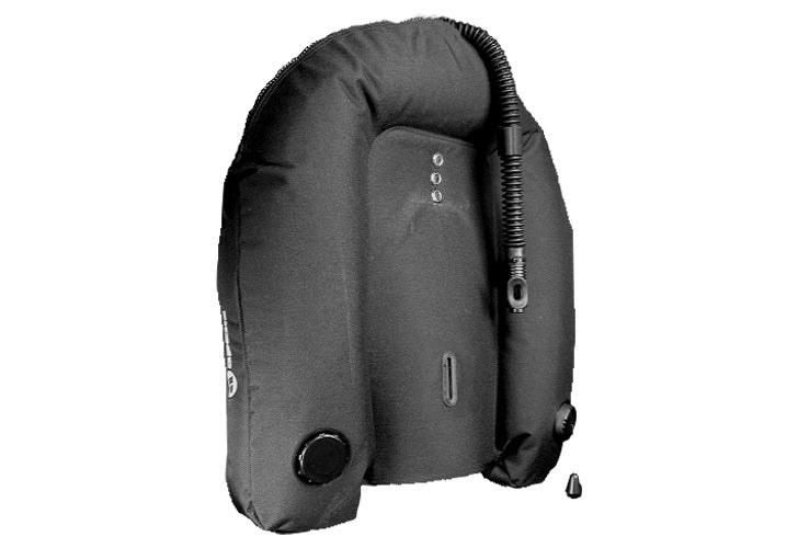 apeks scuba gear Apeks WTX6 Bladder — Lancaster Scuba